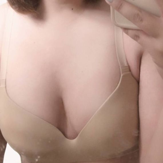 แชท หาแฟน, หาเพื่อนคุย  ที่อยู่  เชียงใหม่