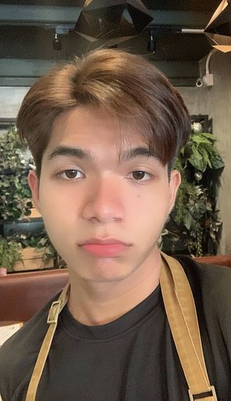 chat find love, chat 
