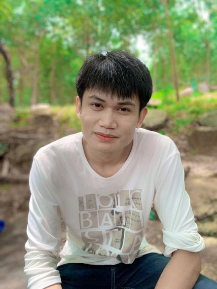 แชท หาเพื่อนคุย, หาเพื่อนเที่ยว 