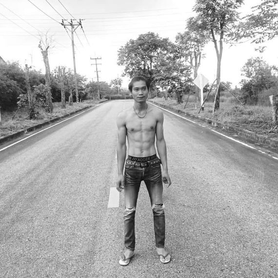 แชท หาเพื่อนคุย, หาเพื่อนเที่ยว 