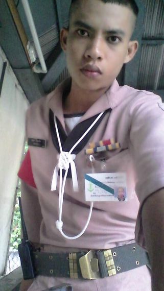 แชท หาเพื่อนเที่ยว, หากิ๊ก 
