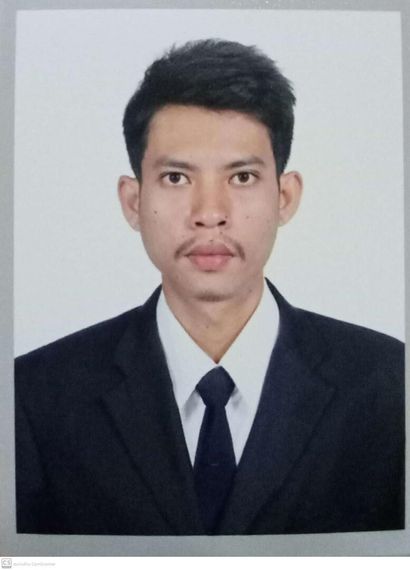 chat find 2nd love, camera chat  from Nakhon Pathom
