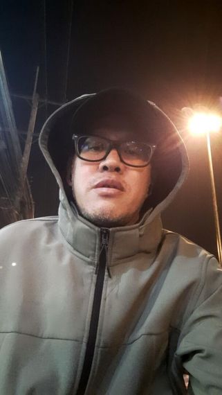แชท หาเพื่อนคุย, หาเพื่อนเที่ยว 