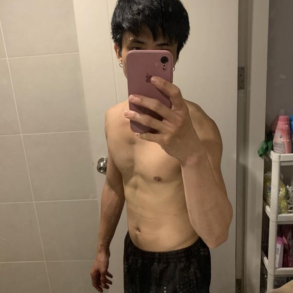 แชท หาเพื่อนคุย, หาเพื่อนเที่ยว 