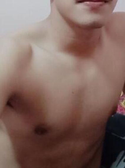 แชท หาเพื่อนคุย, หากิ๊ก 