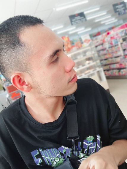 แชท หาเพื่อนคุย, หาเพื่อนไลน์  ที่อยู่  สงขลา