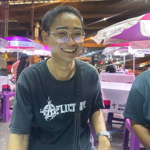 แชท หาแฟน, หาเพื่อนคุย 