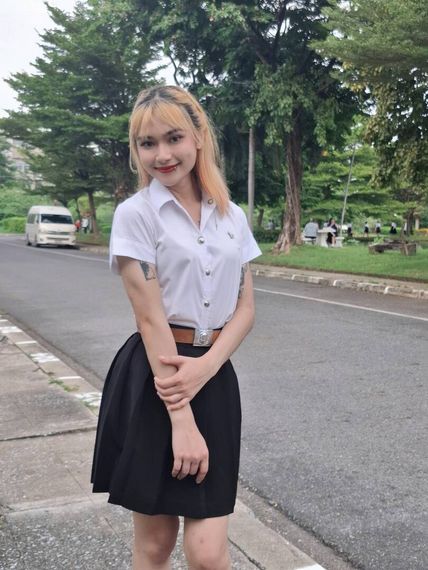 แชท หาเพื่อนคุย, หาเพื่อนเที่ยว 
