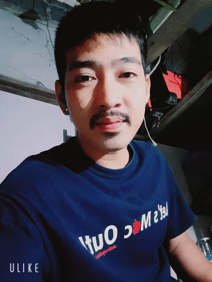 แชท โสด  ที่อยู่  นครสวรรค์