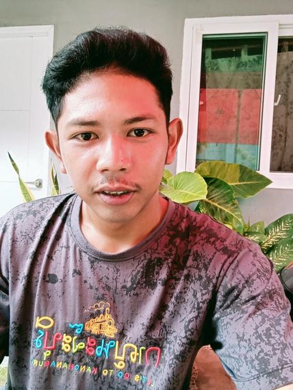 แชท หาแฟน, หาเพื่อนคุย ที่อยู่ กรุงเทพมหานคร