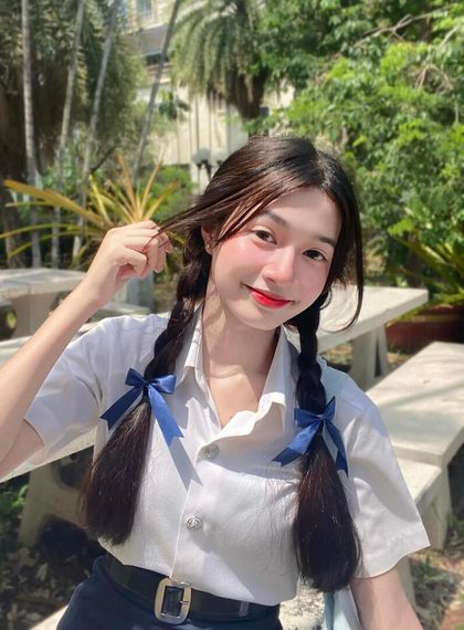 แชท หาแฟน, หาเพื่อนคุย  ที่อยู่ กรุงเทพมหานคร
