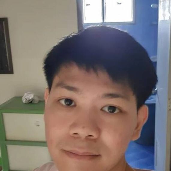 แชท หาแฟน, หาเพื่อนคุย 
