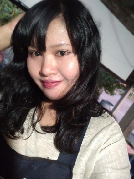 แชท หาแฟน, หาเพื่อนคุย 