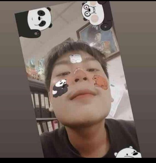 แชท หาเพื่อนเที่ยว, หากิ๊ก 