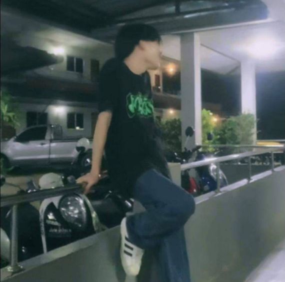 แชท โสด, หาเพื่อนไลน์ 