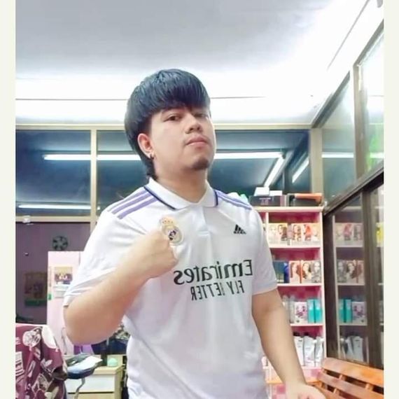 chat looking for friends 
