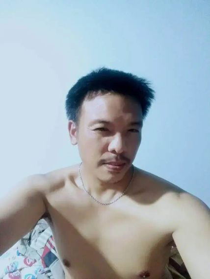 chat looking for friends 