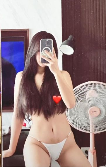 chat looking for friends 