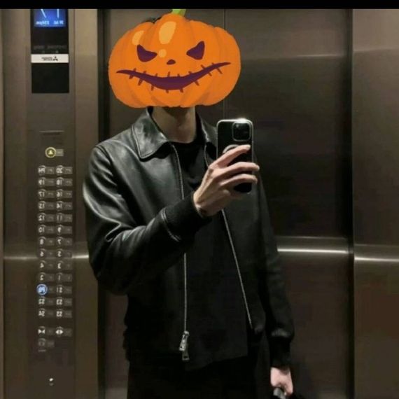 แชท หาเพื่อนคุย, หาเพื่อนเที่ยว