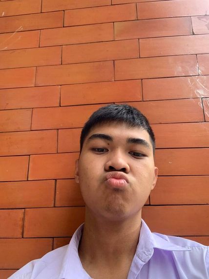 แชท หาแฟน, หาเพื่อนคุย 