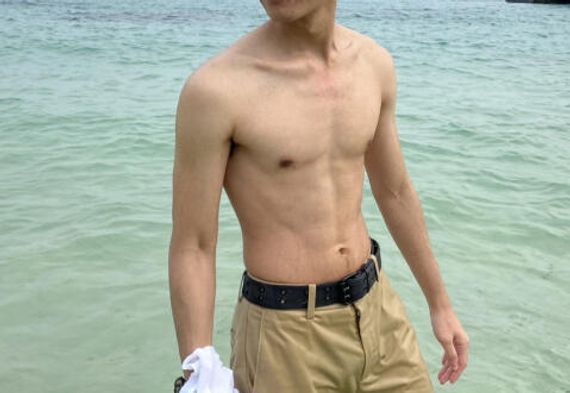 แชท หาเพื่อนคุย, หากิ๊ก 