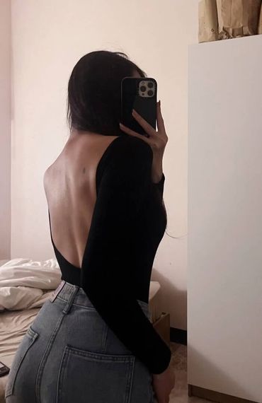แชท หาเพื่อนคุย, หาเพื่อนเที่ยว 