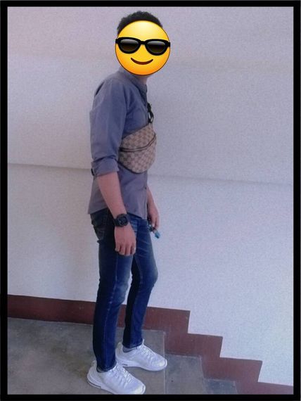 แชท หาเพื่อนคุย, หาเพื่อนเที่ยว 