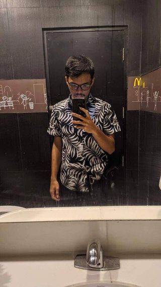 chat looking for friends 
