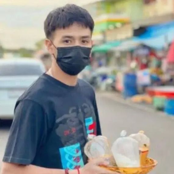 แชท หาแฟน, หาเพื่อนคุย 