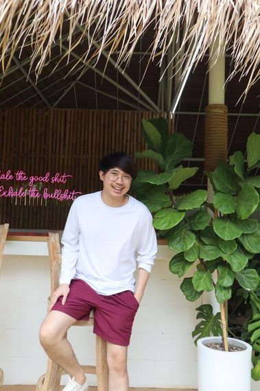 แชท หาเพื่อนคุย, หาเพื่อนเที่ยว  ที่อยู่  ราชบุรี