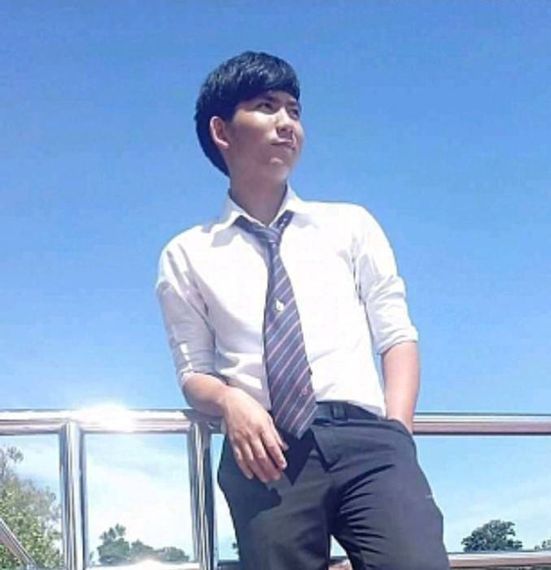 แชท หาแฟน, หาเพื่อนคุย  ที่อยู่  ประจวบคีรีขันธ์