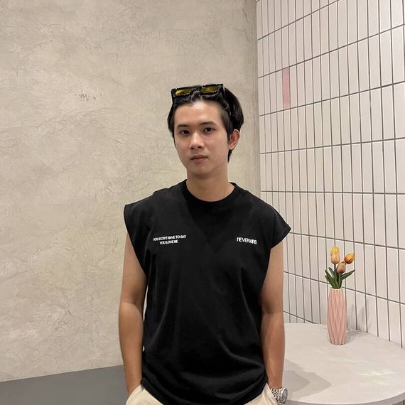 แชท หากิ๊ก 