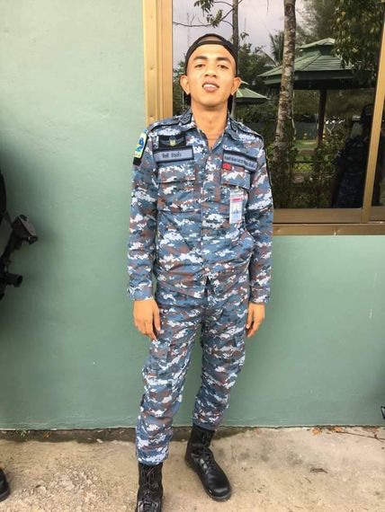 แชท หาเพื่อนคุย  ที่อยู่  ตรัง