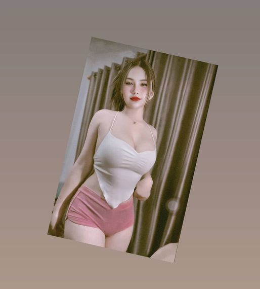 chat looking for friends 