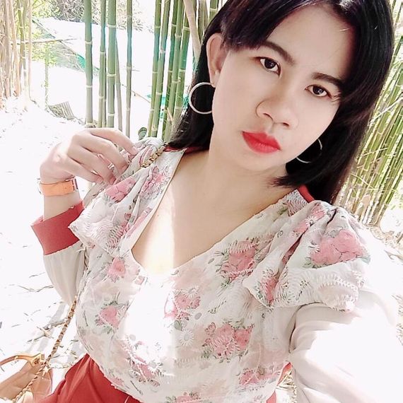 แชท หาแฟน, หาเพื่อนคุย 