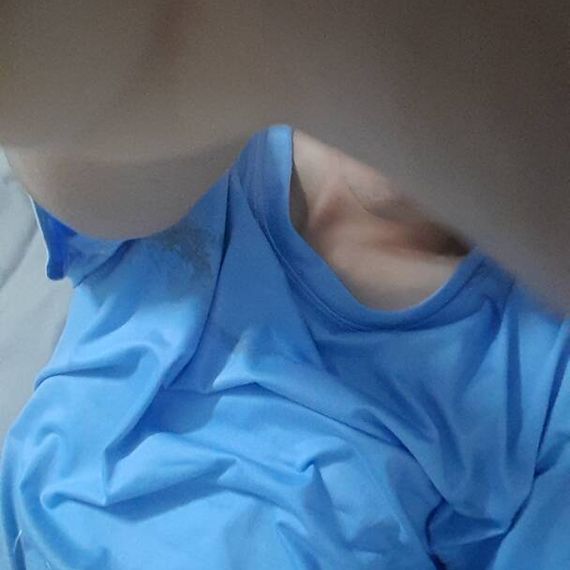 แชท หาเพื่อนคุย, โสด 