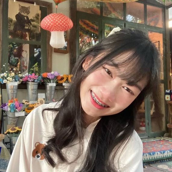 แชท หาเพื่อนคุย, หากิ๊ก 