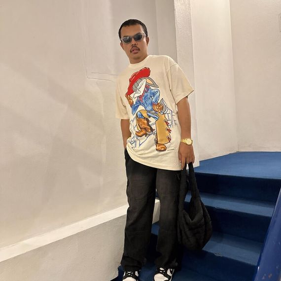 แชท หาเพื่อนคุย, หาเพื่อนเที่ยว 