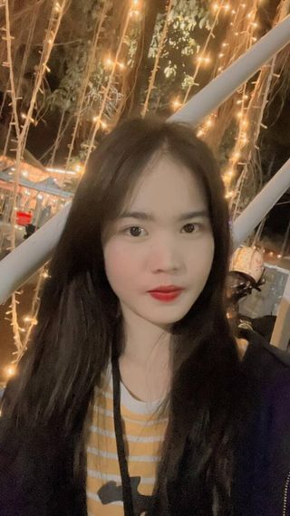 แชท หาแฟน, หาเพื่อนคุย 