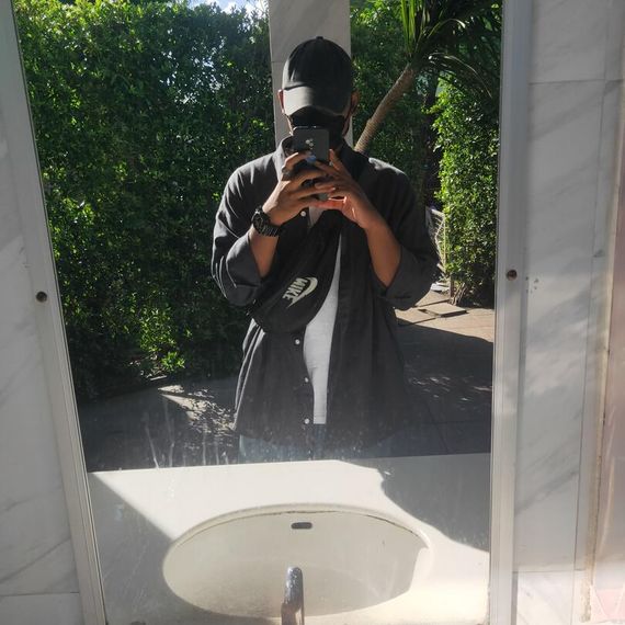 แชท หาเพื่อนคุย, หากิ๊ก  ที่อยู่ กรุงเทพมหานคร