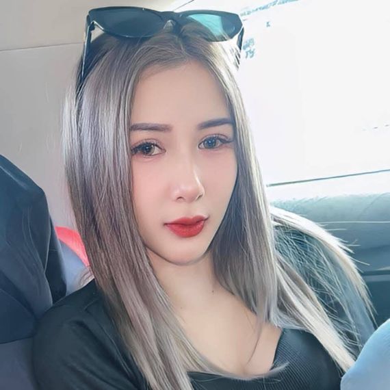 แชท หาเพื่อนคุย, หากิ๊ก 