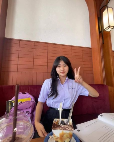 แชท หาแฟน, หาเพื่อนคุย 