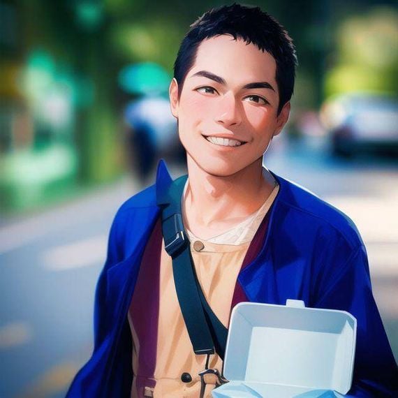 แชท หาเพื่อนเที่ยว, หากิ๊ก