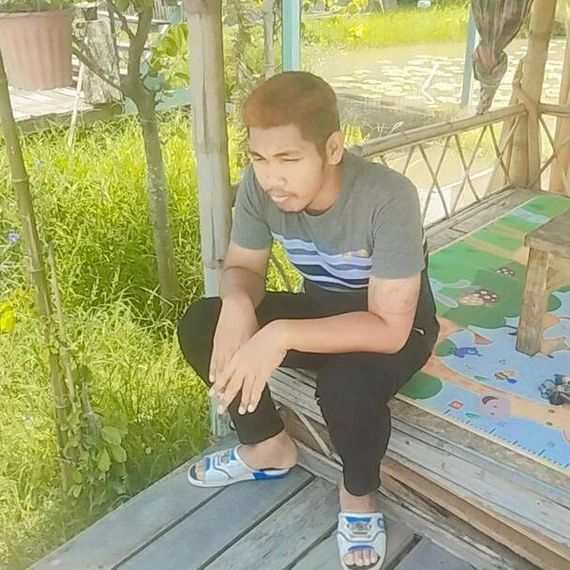 แชท หากิ๊ก, หาเพื่อนไลน์ 