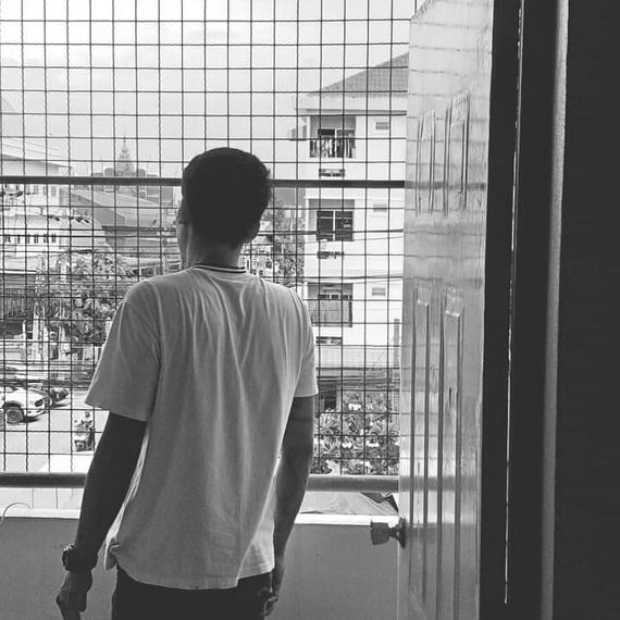 แชท หาแฟน, หากิ๊ก  ที่อยู่ กรุงเทพมหานคร