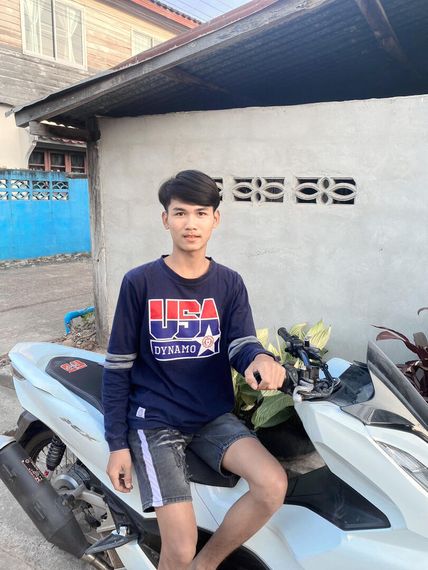 แชท หาแฟน, หาเพื่อนคุย 
