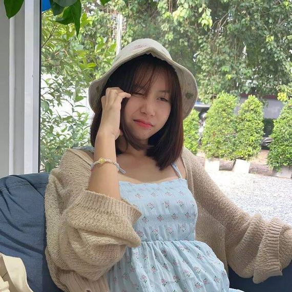 แชท หาเพื่อนคุย, หาเพื่อนเที่ยว 