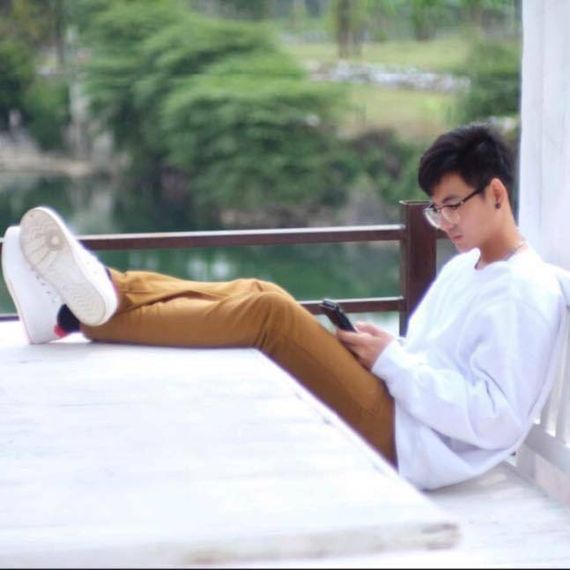 แชท หาเพื่อนคุย, หาเพื่อนเที่ยว 