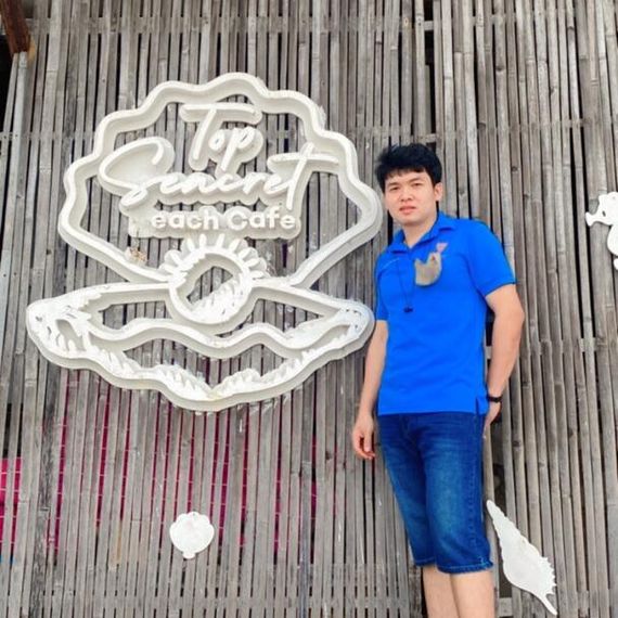 แชท หาแฟน, หาเพื่อนคุย 