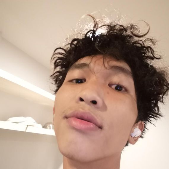 แชท หาเพื่อนคุย, หาเพื่อนเที่ยว 